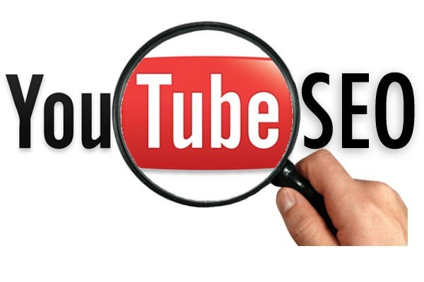 SEO YouTube là gì