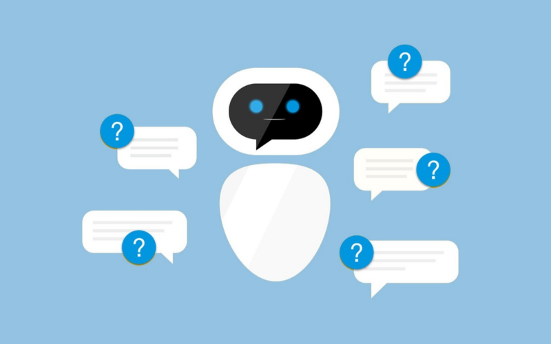 Chatbot là gì